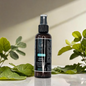CalmUp Mist Corporal – Calma e Hidratación Instantánea para Pieles Sensibles