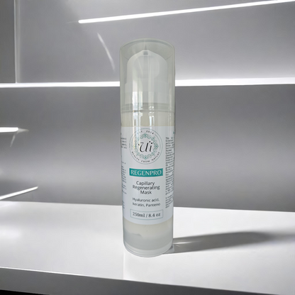 Elixyne - Crema Facial Reafirmante y Antiarrugas