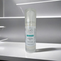 RegenPro | Mascarilla Regeneradora Premium · Ácido Hialurónico + Queratina